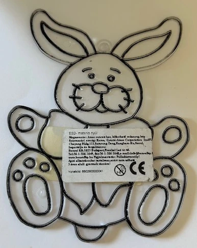 Fekete 88029041ROB nagyítás