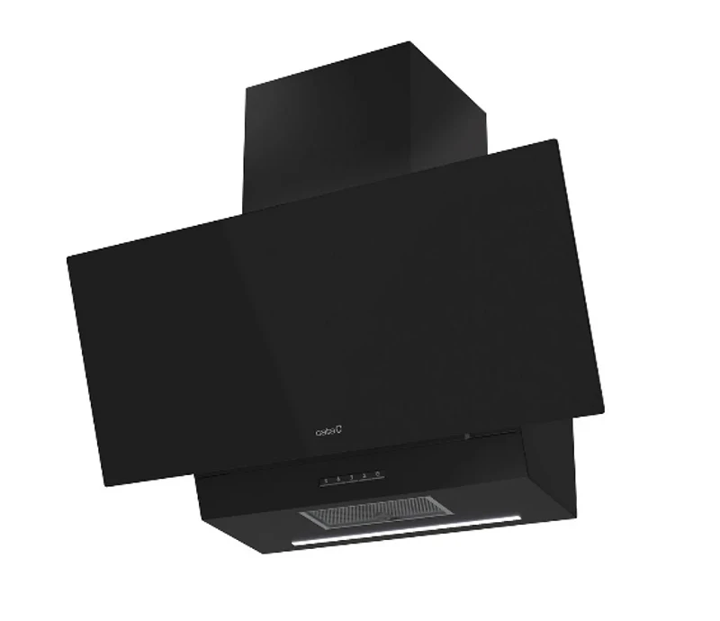 Fekete 900 GBK/H - FEKETE nagyítás