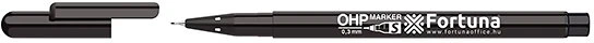 Fortuna 9070052003 nagyítás