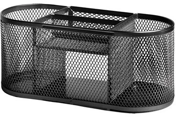 Forofis 91332 nagyítás