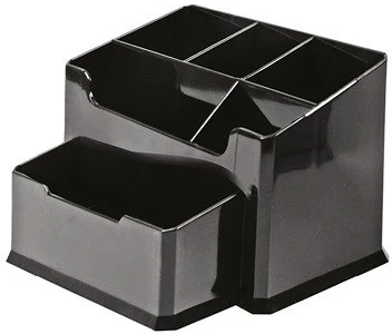 Forofis 91704 nagyítás