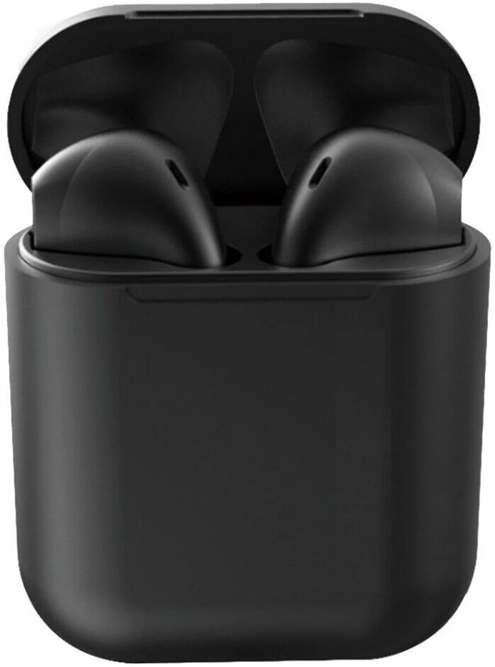 Fekete 96606 nagyítás