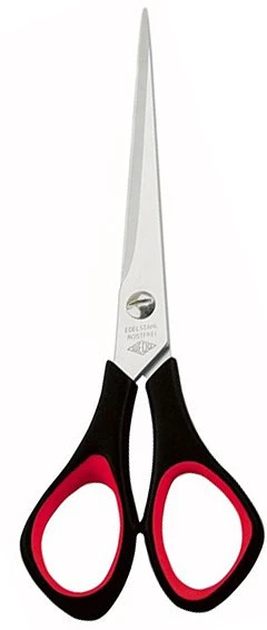 Wedo 976 651 nagyítás