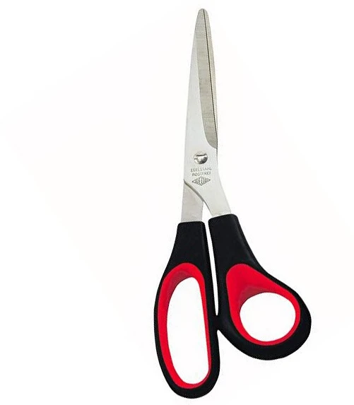 Wedo 976 8 nagyítás