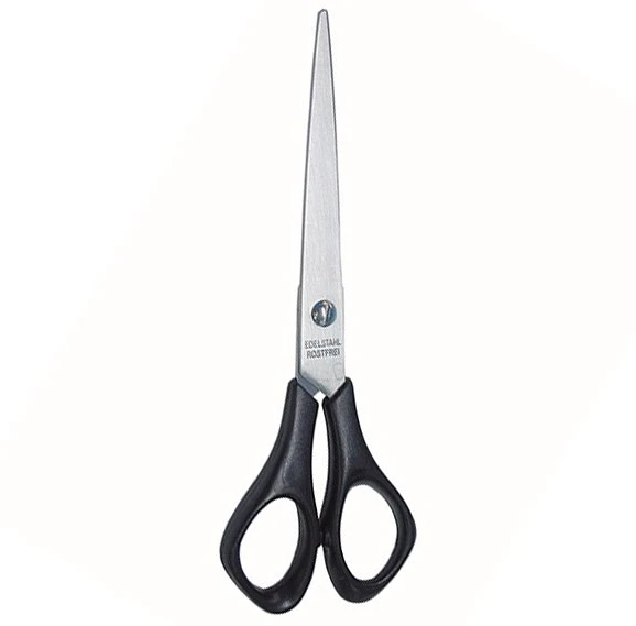 Wedo 977 65 N nagyítás