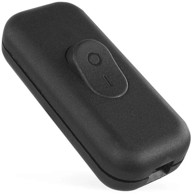 Fekete A1209 nagyítás