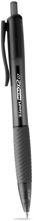 Fekete AAC798ROB nagyítás