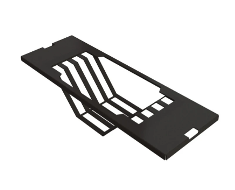 Elleci ADA103BK nagyítás