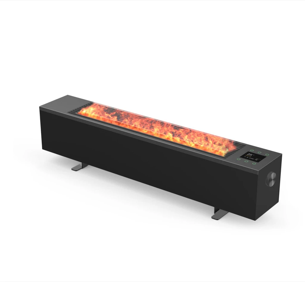 Fekete AFH0002S nagyítás