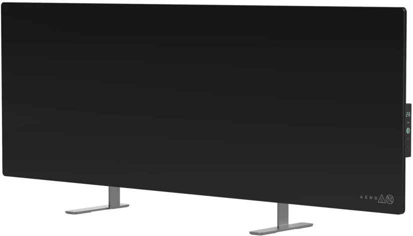 Smart AGH0004S nagyítás