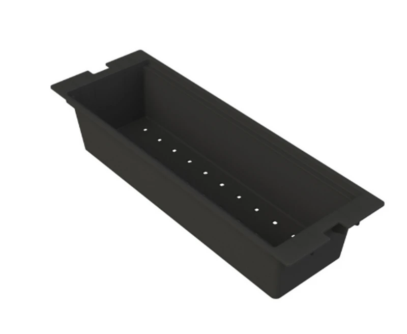 Elleci AVP033BK nagyítás