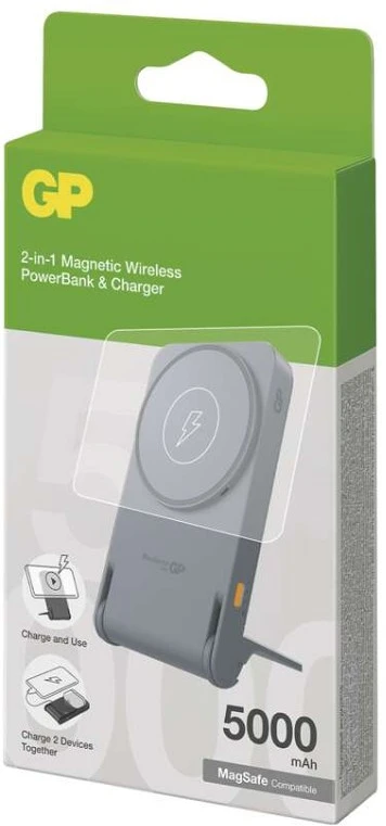 Gp B6305B nagyítás