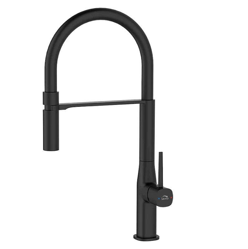 Fekete BAP_B78D-M nagyítás