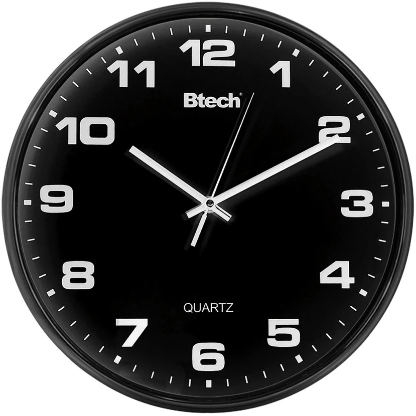 Btech BH-110 nagyítás