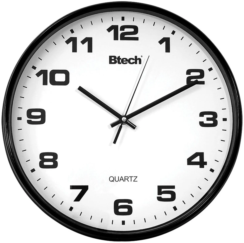 Btech BH-80 nagyítás