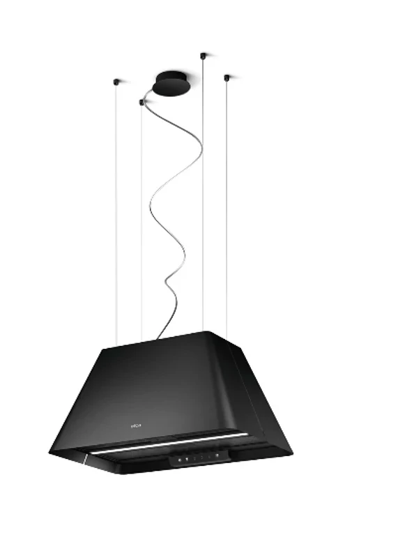 Fekete BL MAT/F/60 nagyítás