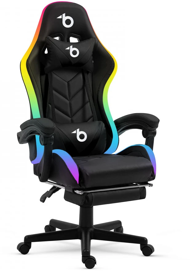 Rgb BMD1115BK nagyítás