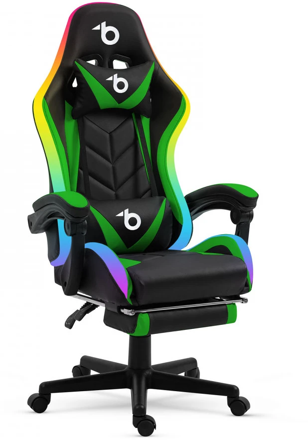 Rgb BMD1115GR nagyítás