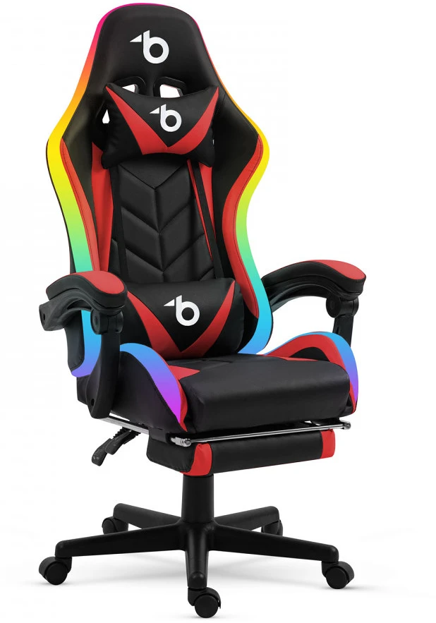 Rgb BMD1115RD nagyítás