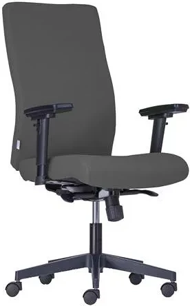 Fekete BN.8033 nagyítás