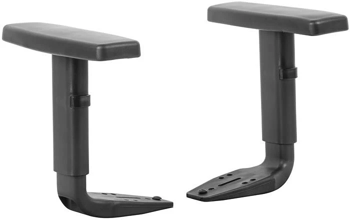 Fekete BR FRITZ nagyítás