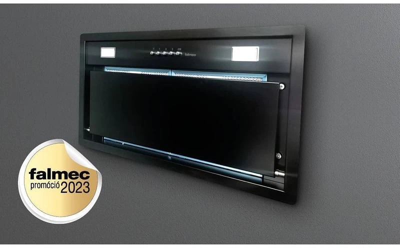 Falmec CBIN70.E10#ZZZN460F nagyítás