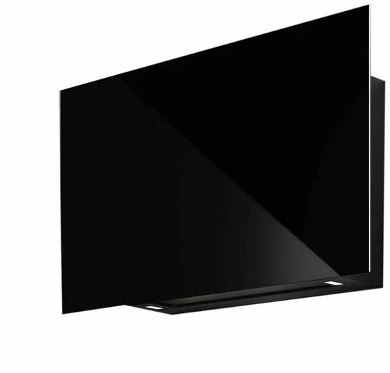 Falmec CCFN85.E0P2#ZZZN460F nagyítás