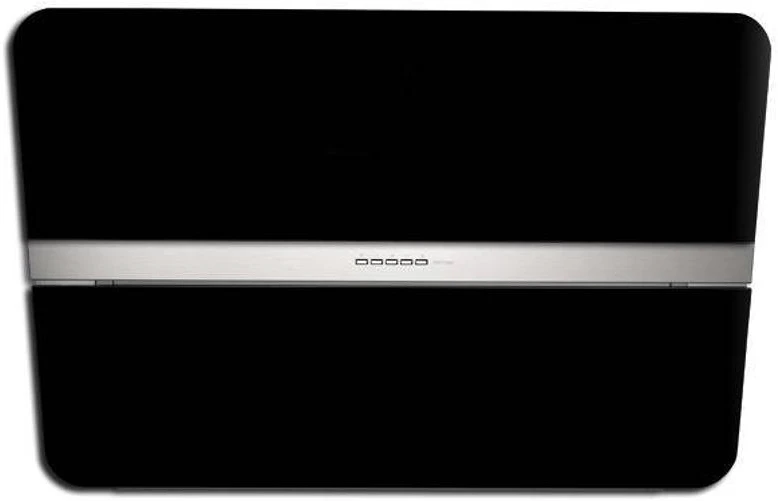 Falmec CFPN55.E0P2#ZZZQ491F nagyítás