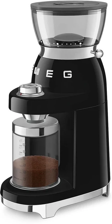 Fekete CGF03BLEU nagyítás