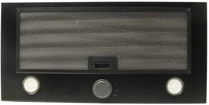 Evido CHB6RB.1 nagyítás