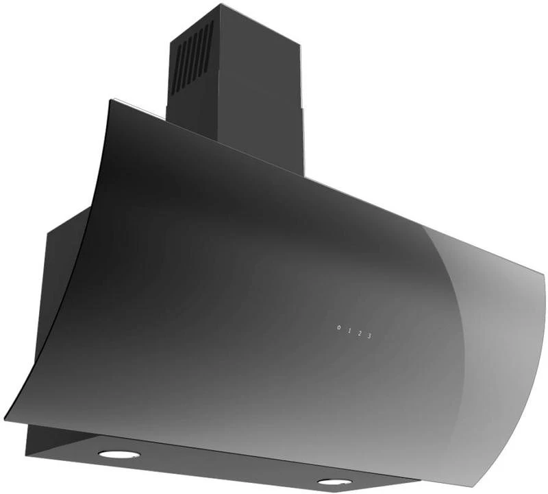 <span itemprop='brand'>Evido</span> <span itemprop='sku'>CHV9TB.1</span> nagyítás