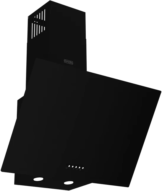 Evido CHY6BB.1 nagyítás