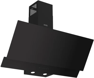 <span itemprop='brand'>Evido</span> <span itemprop='sku'>CHY9TB.1</span> nagyítás