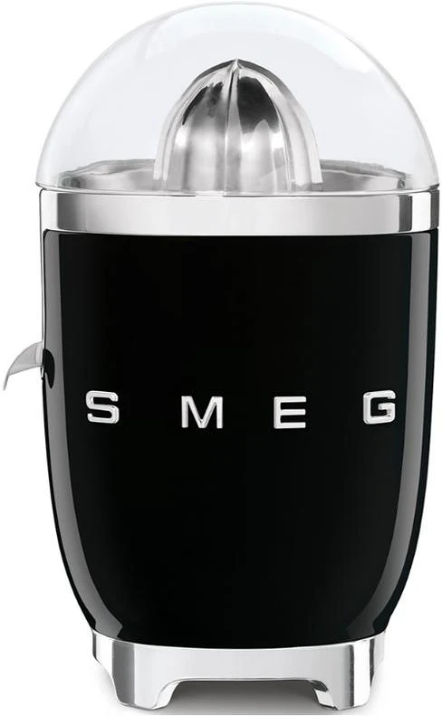 <span itemprop='brand'>Smeg</span> <span itemprop='sku'>CJF11BLEU</span> nagyítás