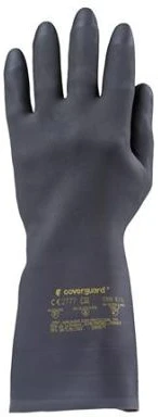 Fekete COR_MER100 nagyítás