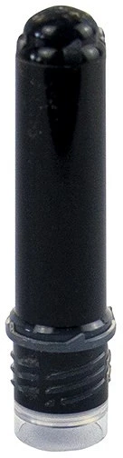 Snowman CRBG-12 FEKETE nagyítás