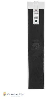 Fekete CRF6145 nagyítás