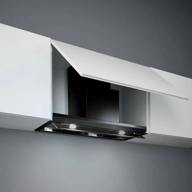 Falmec CVJN90.E17P2#ZZZN460F nagyítás