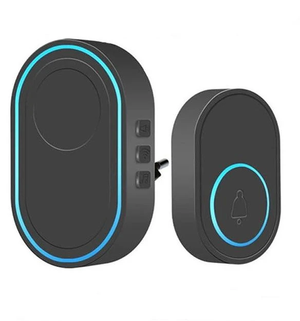 Fekete DA00271 nagyítás