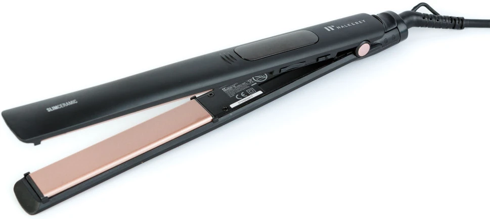 Fekete DA00439 nagyítás