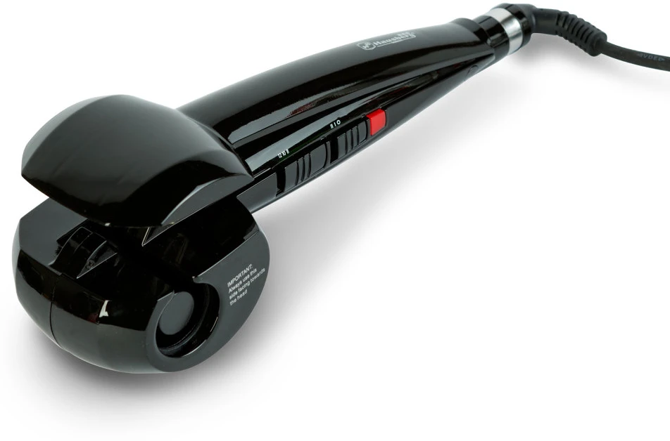 Fekete DA00507 nagyítás