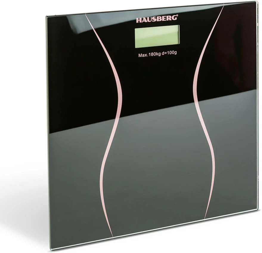 Fekete DA00514 nagyítás