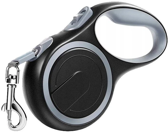 Fekete DA00859 nagyítás