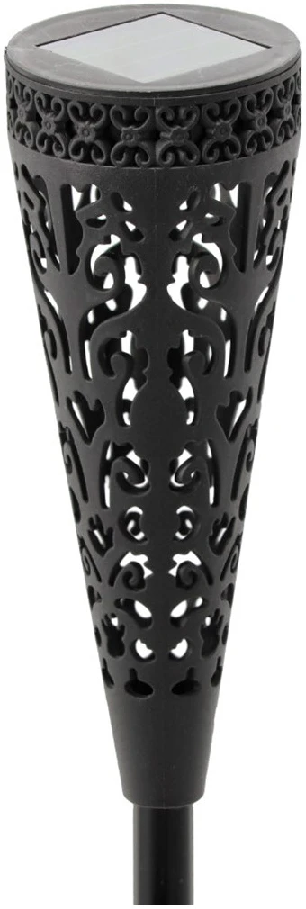 Fekete DA01191 nagyítás