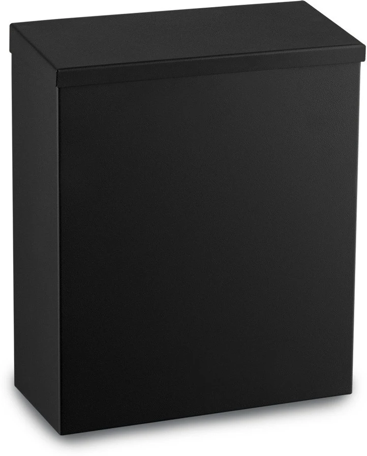 Fekete DA503XSZADDM0911BC nagyítás