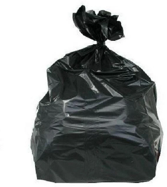 Fekete DA503XSZADSZ13520F nagyítás