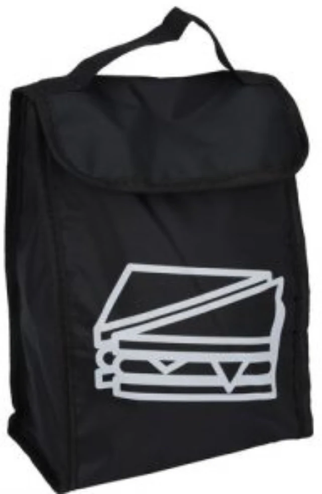 <span itemprop='brand'>Fekete</span> <span itemprop='sku'>DA503XSZBA8719987413834F</span> nagyítás