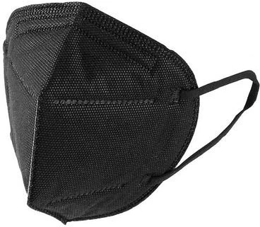 Fekete DA503XSZHT2088 nagyítás