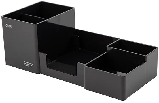 <span itemprop='brand'>Deli</span> <span itemprop='sku'>DEZ00220</span> nagyítás