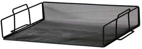 Fekete DKC2560 nagyítás